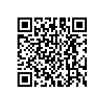 MIC2211-MMBML-TR QRCode