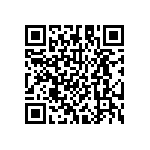 MIC2211-MSBML-TR QRCode