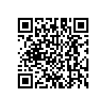 MIC2211-MWYML-TR QRCode