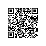 MIC2211-OOYML-TR QRCode
