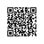 MIC2211-PLYML-TR QRCode