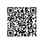 MIC2211-PSYML-TR QRCode