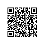 MIC2211-SGYML-TR QRCode