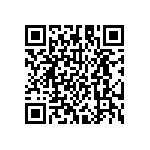 MIC2211-SMBML-TR QRCode