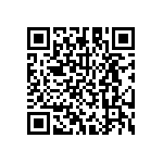 MIC2211-VVBML-TR QRCode