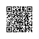 MIC2211-YMYML-TR QRCode