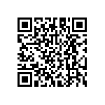 MIC2212-DOBML-TR QRCode