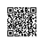 MIC2212-GLBML-TR QRCode