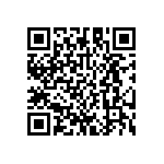 MIC2212-GMYML-TR QRCode