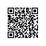 MIC2212-JSBML-TR QRCode