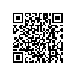 MIC2212-KMYML-TR QRCode