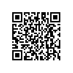 MIC2212-LMBML-TR QRCode