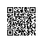 MIC2212-LMYML-TR QRCode