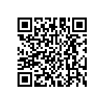 MIC2212-MMBML-TR QRCode