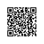 MIC2212-MPBML-TR QRCode