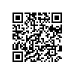 MIC2212-MPYML-TR QRCode