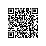 MIC2212-PPYML-TR QRCode