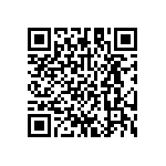MIC2212-SGYML-TR QRCode