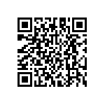 MIC2212-SMBML-TR QRCode