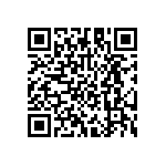 MIC2212-SVBML-TR QRCode