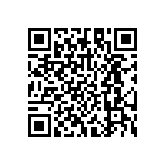 MIC2212-WMBML-TR QRCode