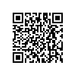 MIC2212-WSBML-TR QRCode