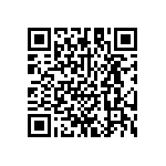 MIC2213-AAYML-TR QRCode