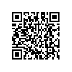 MIC2213-GNYML-TR QRCode