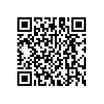 MIC2213-GSBML-TR QRCode