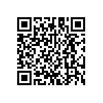 MIC2213-GSYML-TR QRCode