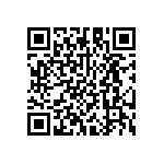 MIC2213-JSBML-TR QRCode