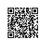 MIC2214-AAYML-T5 QRCode