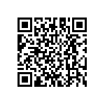 MIC2214-DKYML-TR QRCode