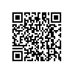 MIC2214-DLYML-TR QRCode