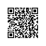 MIC2214-DOBML-TR QRCode