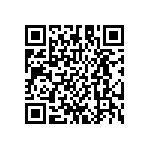 MIC2214-GKYML-TR QRCode