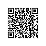 MIC2214-GOBML-TR QRCode