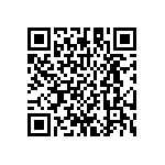 MIC2214-GSYML-TR QRCode