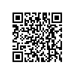 MIC2214-JGBML-TR QRCode