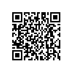 MIC2214-JMBML-TR QRCode