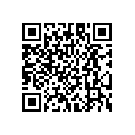MIC2214-JQBML-TR QRCode