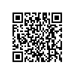 MIC2214-KMYML-TR QRCode