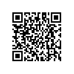 MIC2214-KNBML-TR QRCode