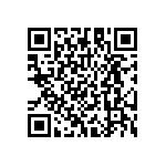 MIC2214-LPBML-TR QRCode