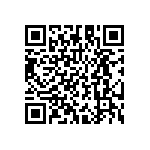 MIC2214-NNBML-TR QRCode