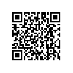 MIC2214-NNYML-TR QRCode