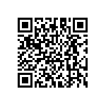 MIC2214-PMBML-TR QRCode