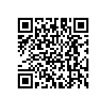 MIC2214-PNBML-TR QRCode