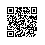 MIC2214-SGBML-TR QRCode