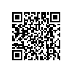MIC2214-SWBML-TR QRCode